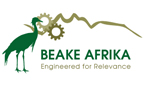 Beake