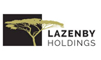 lazemby