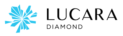 lucara