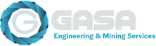 Footer Logo